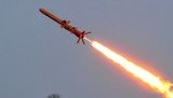 Точність українських ракет і снарядів перевіряють за допомогою мобільної радарної системи траєкторних вимірювань