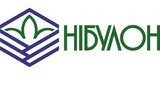 нибулон