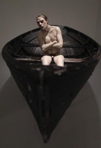 Цензор.НЕТ Изображение