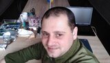 Воин 24-й ОМБр Роман Задорожный погиб 30 августа в зоне ООС в результате российского обстрела, - Львовская ОГА. ФОТО