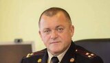 віталій,троян,енергодар