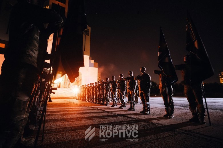 прощання з Коновальцем
