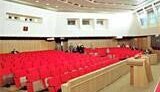 Рада увеличила срок полномочий парламента Крыма до 5 лет