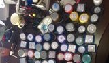 Бизнес на наличных: кто заказывает услуги &quot;конвертаторов&quot;