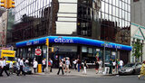 bank,citi