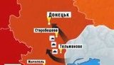 карта