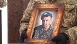 похороны