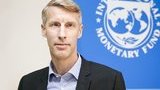 Новый глава Нацбанка должен продолжать политику Смолия, – МВФ