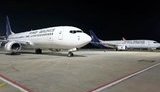 airlines,myway