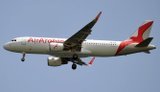 Air Arabia, one of largest airlines in Middle East and North Africa, cancels autumn flights to Russia en masse after Zelenskyy’s warning about flight risks