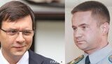слюсарєв