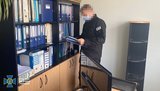 СБУ разоблачила схему хищения государственных средств на Буковине