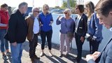 европарламент донбасс