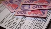 В Україні зменшилися борги за комуналку, – Держстат