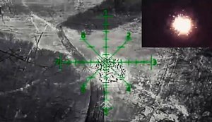 Нацгвардия уничтожила более 300 единиц техники оккупантов за две недели 2026 года. ВИДЕО