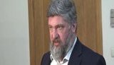 "Бездействие органов местного самоуправления", - "Нафтогаз" пояснил отсутствие отопления в Смеле и Кривом Роге. ВИДЕО