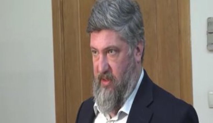 "Бездействие органов местного самоуправления", - "Нафтогаз" пояснил отсутствие отопления в Смеле и Кривом Роге. ВИДЕО