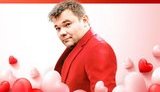 "Мене важко знайти, легко загубити і неможливо забути", - ексглава офісу президента Богдан