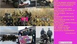 год бригада новый 55-я