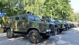 армия техника