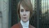 "Суд повністю відхилив всі заперечення РФ. Росія вперше відповідатиме за порушення міжнародного права", - Зеркаль про рішення суду ООН. ВIДЕО
