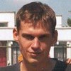 Dmitry Serdjuk