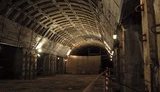 Київський метрополітен оголосив тендер на добудову "Львівської брами"