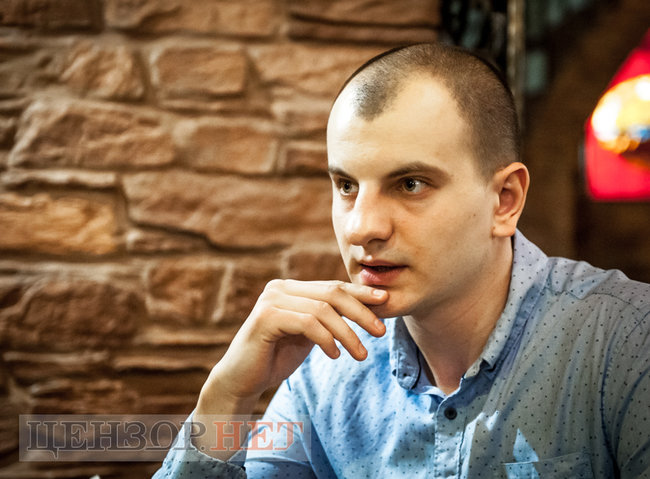 Ветерани - основна ударна сила в разі наступу РФ, ми демонструємо нашу єдність: чому важливі і офіційний парад, і Марш захисників України 03 Ветерани - основна ударна сила в разі наступу РФ, ми демонструємо нашу єдність: чому важливі і офіційний парад, і Марш захисників України 03