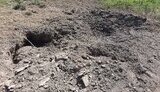 дніпропетровщина