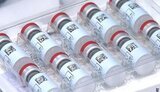 Третий этап испытаний новой израильской COVID-вакцины может быть проведен в Украине, - посол Корнийчук