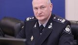 Суд змінив запобіжний захід двом убивцям журналіста Сергієнка, вони можуть вийти під заставу, - Князєв