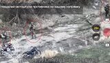 штурм окупантів