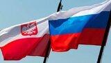 Росія послідовно віддаляється від західних партнерів, але нормалізація відносин можлива, - посол Польщі в РФ Краєвський