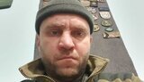 борменталь