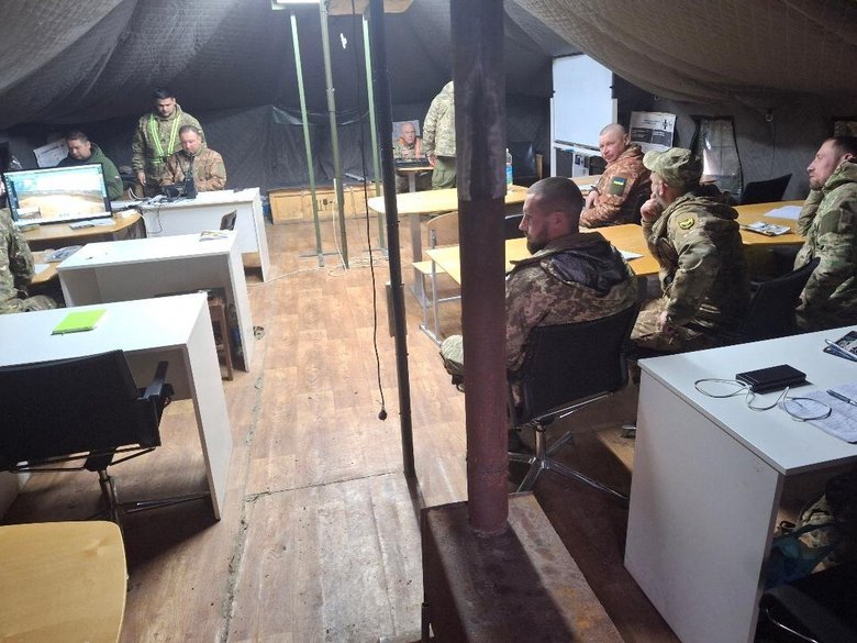 бзвп,навчальний,фото,центр