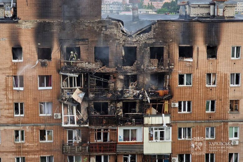Kharkiv
