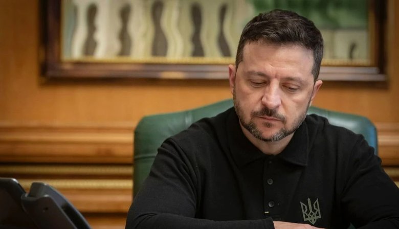 Є ресурс, щоб збільшити виплати в армії. Мінімум 30 тис. грн в тилу, - Зеленський. ВIДЕО