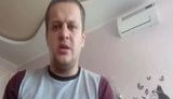 Востриков: "Двері кінозалу "Зимової вишні" забарикадував відвідувач, щоб дочекатися рятувальників". ВIДЕО