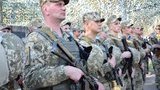 Самі військовослужбовці прагнуть зробити армію ефективнішою і більш боєздатною, - Загороднюк