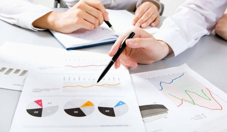 В Україні створили комісію з питань скринінгу прямих іноземних інвестицій: що це дає?