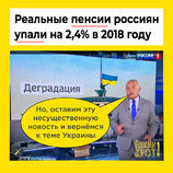 А после обсудим госдолг США...