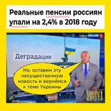 А после обсудим госдолг США...