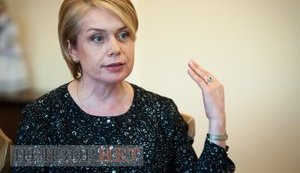 Более 20% средств Фонда регионального развития направят на ремонты и строительство школ