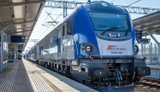 Між Києвом і Варшавою планують запустити новий щоденний поїзд