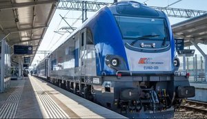 Між Києвом і Варшавою планують запустити новий щоденний поїзд