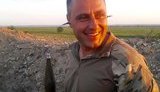 Зеленский уволил Гелетея с должности начальника УГО, назначив вместо него Оцерклевича - участника боев за Донецкий аэропорт (обновлено)