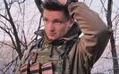 Павел, жаль