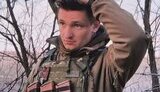 Павел, жаль