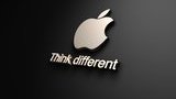 Apple открыла компанию в Украине, объявление о старте работы подразделения может состояться уже этим летом, - СМИ. СКРИНШОТ