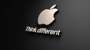 Google и Apple создадут систему отслеживания контактов людей с коронавирусом